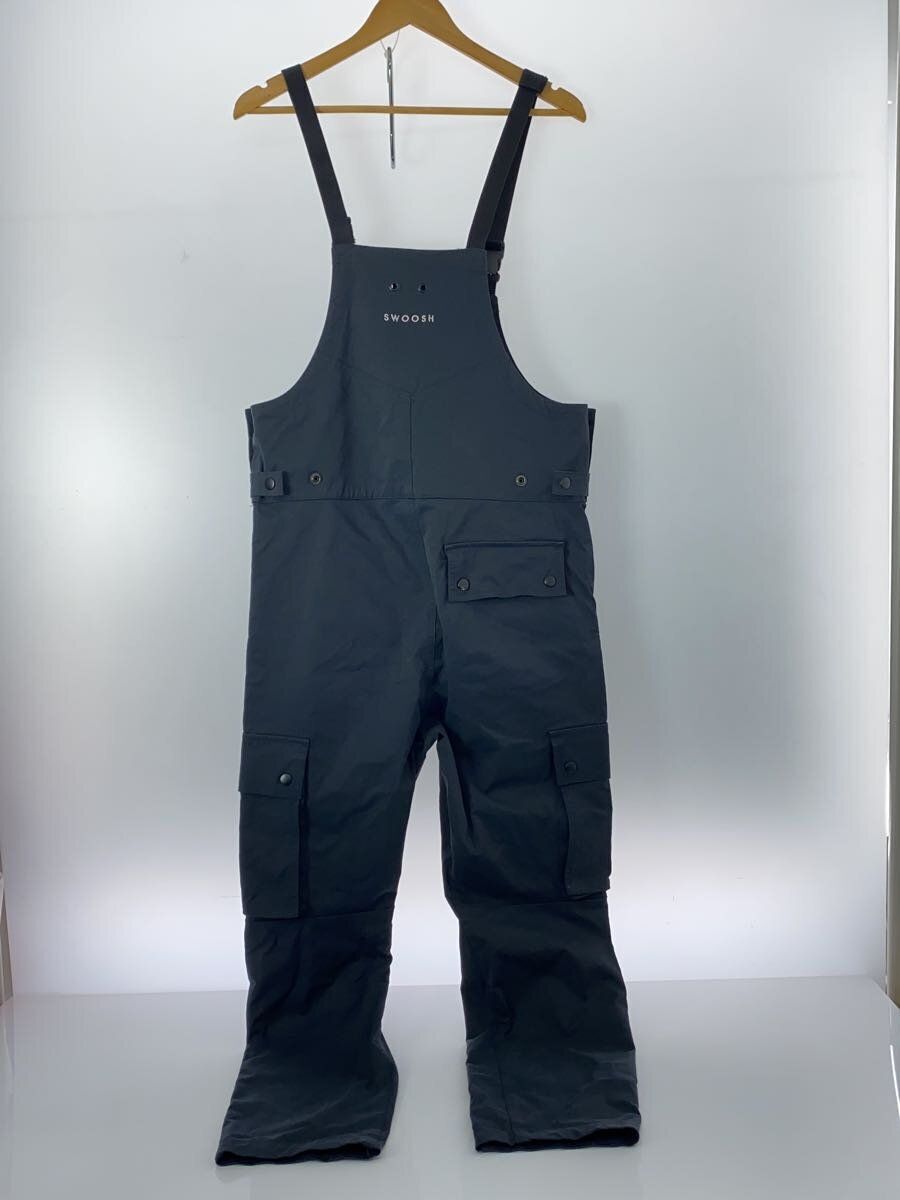 s-l1200.jpg s-l1200.jpg