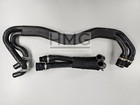 <!--F#f_0-->New genuine Holden Commodore VE / VF V8 heater hose kit - BOTH HALVES<!--F/-->
