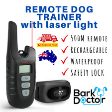 sunbeam mini bark control collar