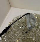 Bild 4 von 18