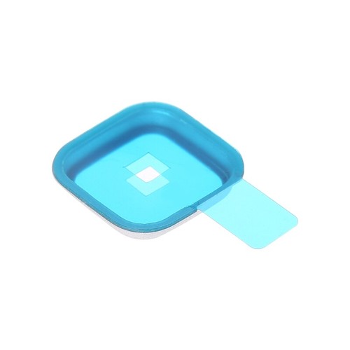 Glass Cover & Frame & Sticker for S5 Back Camera Lens Protector Accessory - Zdjęcie 7 z 8