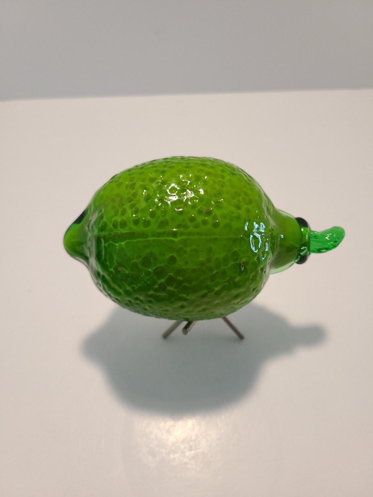 Picture 6 of 12