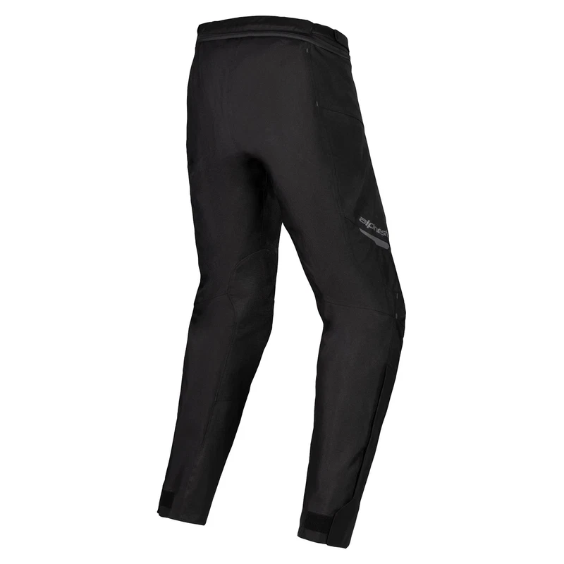 Alpinestars Stella ST-1 Lady Black, photo 2 of 3