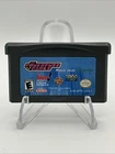 Powerpuff Girls: Mojo Jojo A-Go-Go (Nintendo Game Boy Advance, 2001) GBA