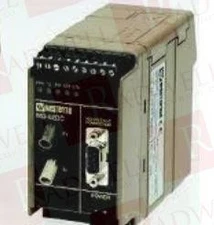 WESTERMO MD-62-ST / MD62ST (NEW IN BOX)