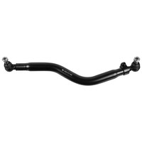 febi Bilstein Lenkstange 39599 Prokit FüR Volvo Renault Trucks, Vorderachse