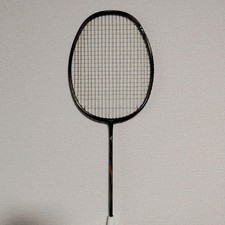 Acrospeed 01 FORCE badminton racket