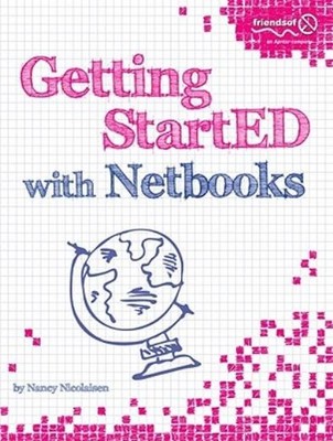 Getting Started With Netbooks