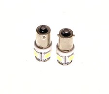 Ampoule Chrysler VISION