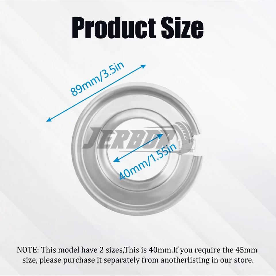 RENAULT ЖИВОПИСНЫЙ И MEGANE MK2 II ЗАДНИЙ ABS ДЕРЖАТЕЛЬ КРОНШТЕЙН ПЛАСТИНА ДАТЧИК ТОРМОЗА - Изображение 2 из 4