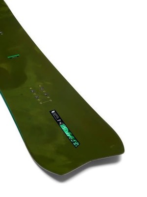 K2 Excavator Unisex Freeride Snowboard, 154cm MY26 | eBay