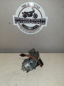 Psycho Cycles and Salvage LTD | Boutiques eBay