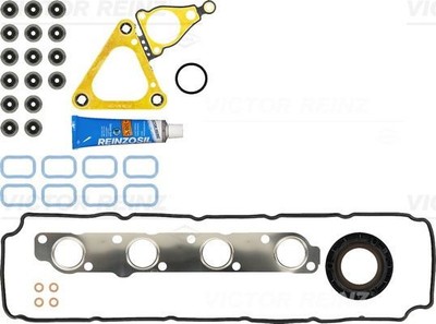 VICTOR REINZ Jeu de Joints pour Culasse pour BMW 2 Coupé 235i 3er