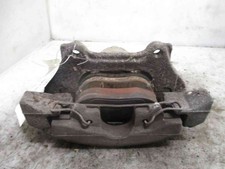 Etrier de frein Alfa Romeo ALFA 156