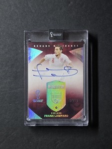 2022 Eminence Soccer | eBay