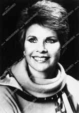 8201-18 Barbara Anderson portrait 8201-18 8201-18