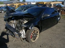 PASSENGER R. AXLE SHAFT FRONT AXLE MANUAL OPT MU3 OUTER FITS 08-10 COBALT 86869