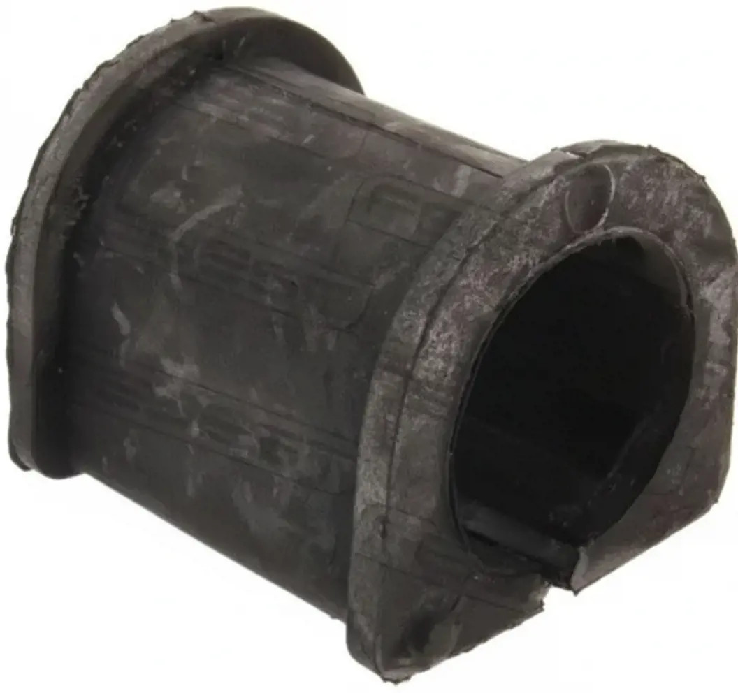 Febest Supporto Stabilizzatore Msb-N84r - Immagine 2
