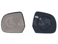 Spiegelglas AußEnspiegel Alkar 6431586 FüR Nissan Dacia Lodgy Leaf Duster Dokker