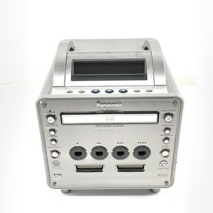 Panasonic Q GameCube | eBay