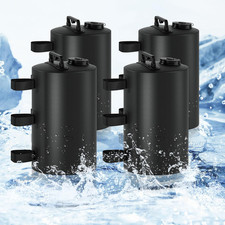 Zavorre per Gazebo 88 Lb (40 Kg),Set Di 4 Sacchi Pesi Da Esterno Portatili Da 10