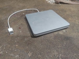 Powercd Apple | eBay