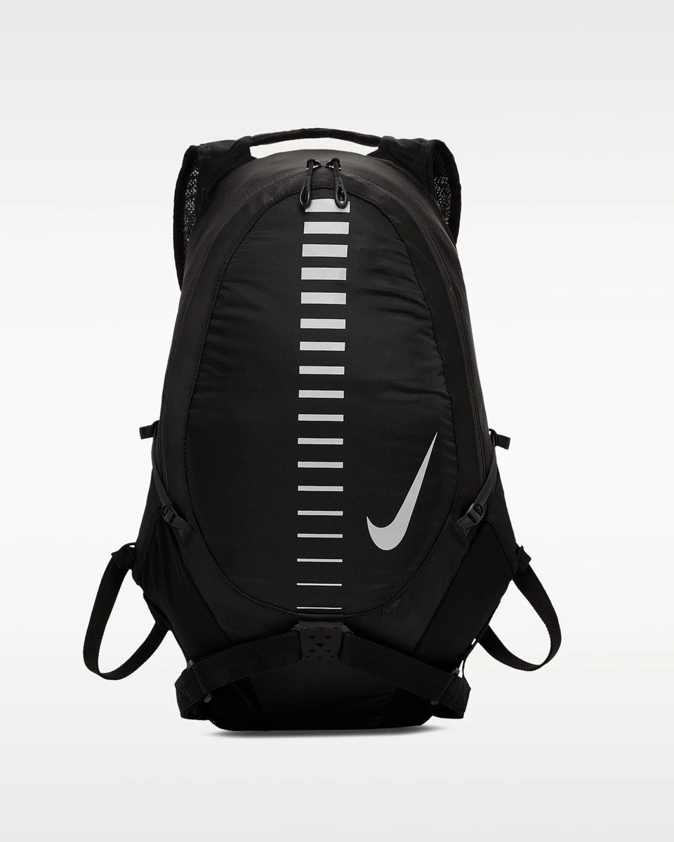 Nike Vinyl Bags for Men for sale | eBay