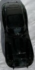 2 Vintage 70’s Avon Jaguar and Henry Ford Model T Country Vendor Decanters — photo 6