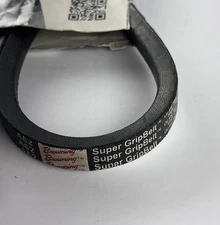Browning V-Belt A62 1082395 thumbnail 3
