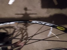 £110 – quick sale today – collection only – first to collect gets them.