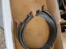 3 Model T Ford Transmission Band 1 Wide 2 Narrow Quick Change 26 27 3 Model T Ford Transmission Band 1 Wide 2 Narrow Quick Change 26 27