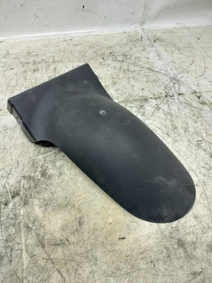 KOTFLÜGEL HINTEN FÜR DAELIM NS 125 AB 1999 (E52888)