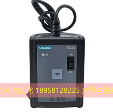   1PC NEW 3VA9987-0MA10 Circuit Breaker Test ...