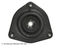 Blue Print Reparatursatz FederbeinstüTzlager ADG080505 FüR Hyundai Matrix KIA 3