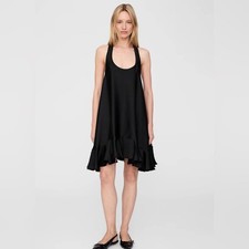 Anine Bing Lilith Dress Size XS