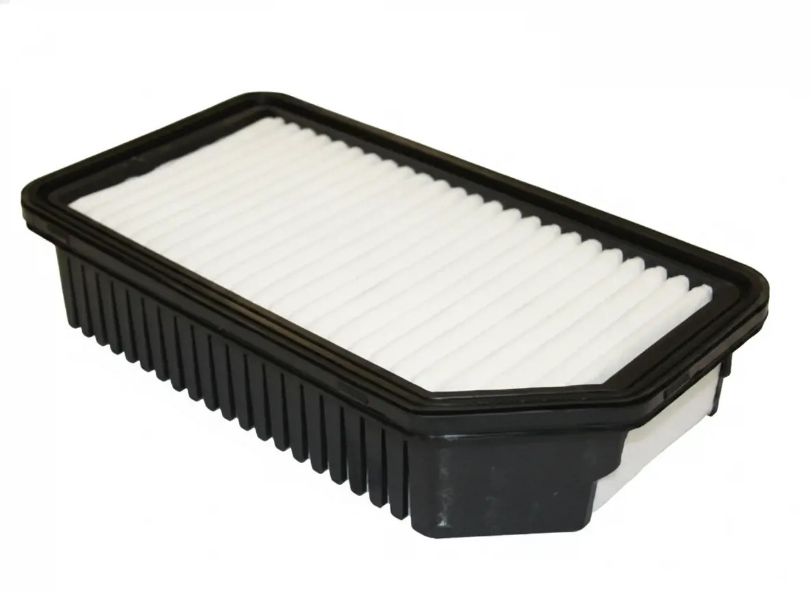 Air filter Filter Insert 20K22 JAPKO for HYUNDAI KIA