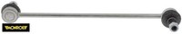 Monroe L15604 Stange/Strebe FüR Stabilisator Koppelstange Strebe Vorne