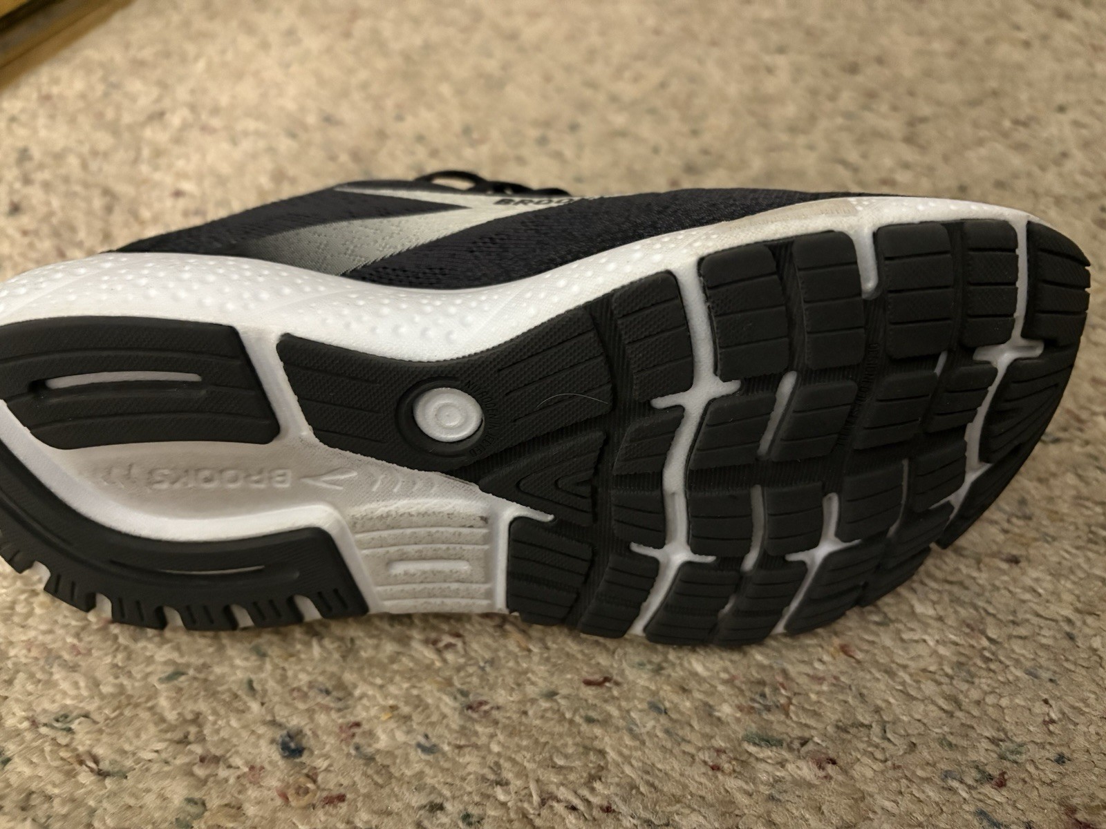 Brooks Ghost 16 - image 10