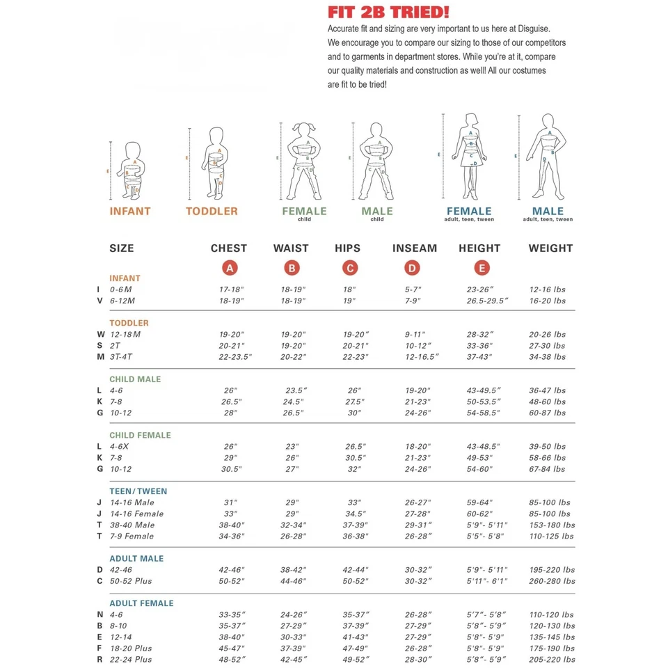 Disfraz de Halloween Cazafantasmas Imperio Congelado Niño Pequeño Delgado 3T-4T #5553 Foto 3 de 4