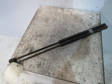 Verin de hayon / de capot Seat IBIZA