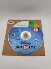 Disney Infinity 2.0 Edition (Xbox 360) DISC ONLY - NO TRACKING
