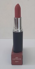 MAC Macximal Silky Matte Lipstick - PICK YOUR SHADE 3.5g NEW Box