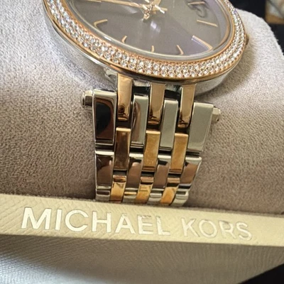 Michael Kors Watches for sale | eBay display picture 3