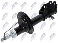 Original NTY StoßDäMpfer A-MZ-026 FüR Mazda