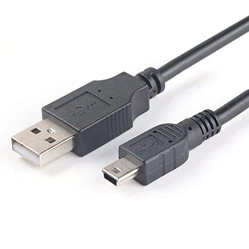 USB Cable Lead Upload Download for GM Multiple Diagnostic Interface MDI MDI-1