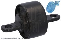 Blue Print ADBP800657 Lagerung FüR Lenker Querlenkerlager Lager Buchse