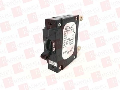 SENSATA TECHNOLOGIES LMLB1-1RLS4-52-60.0-1-01-V / LMLB11RLS452600101V (NEW NO BO