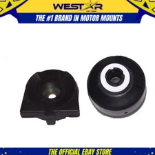 Brand New Protier Strut Mount - Part # ST4927