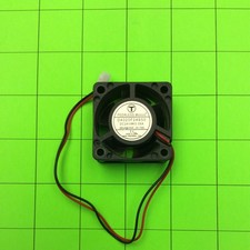 3D Printer D4020F24B50 Cooling Fan