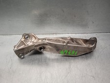 Support moteur Suzuki IGNIS